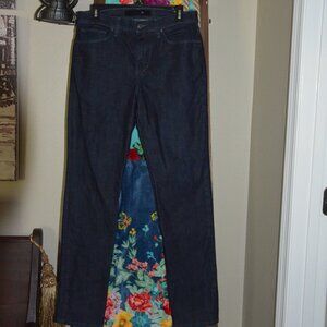 Joe's Jeans Men's Size 30 x 32